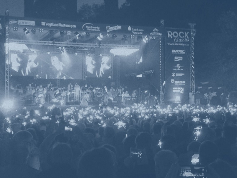 img-20190515-wa0004_rock-classics_grau_3zu2.jpg