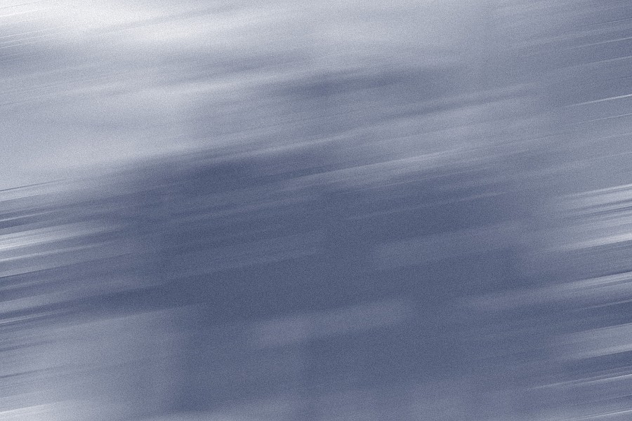 Teaser 3