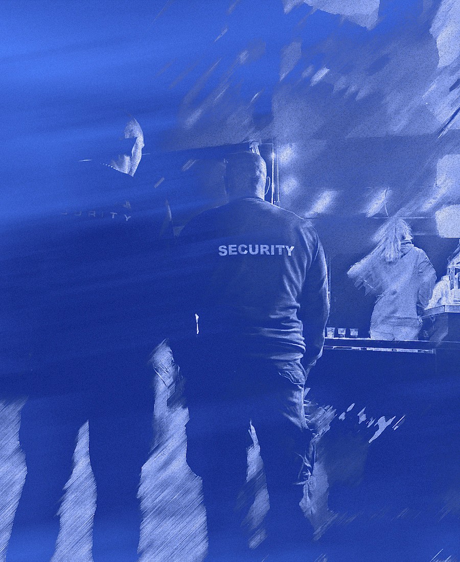 Verantwortungsbewusstsein