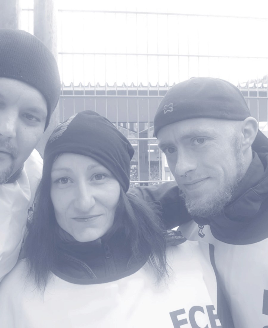 img-20190428-wa0008.jpg