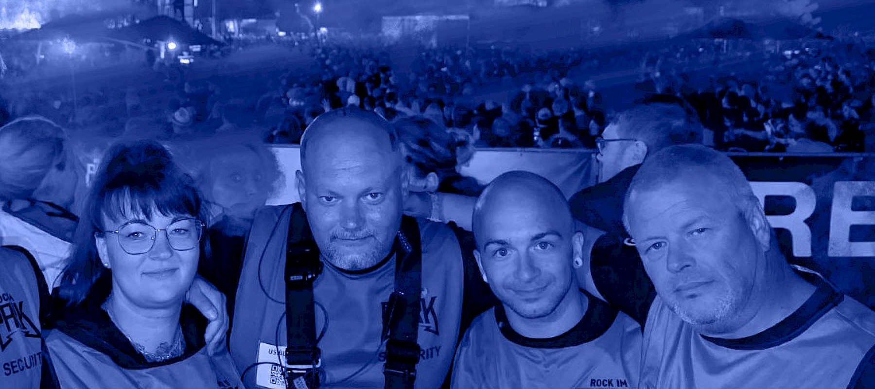 Rock im Park