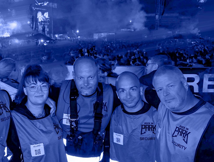 Rock im Park
