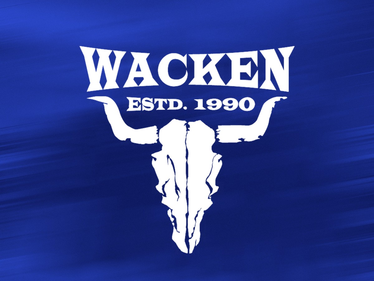 WACKEN