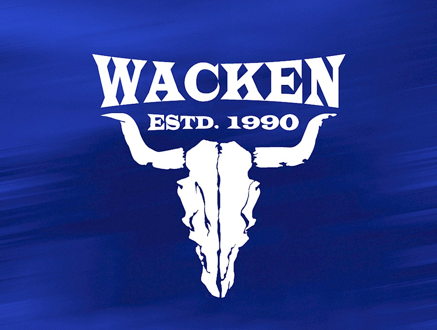 WACKEN
