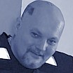 Ronny Gei&szlig;ler