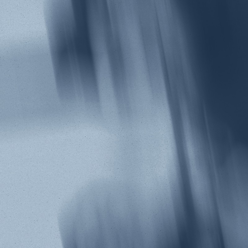Bild Square