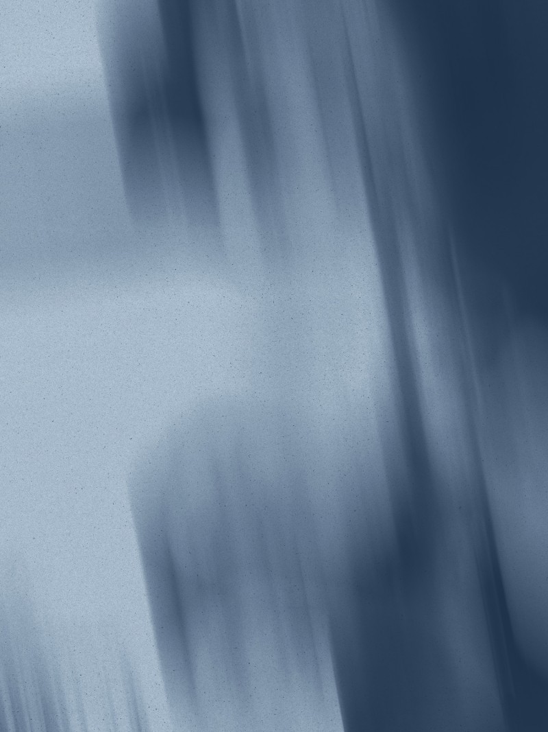 Hochformat