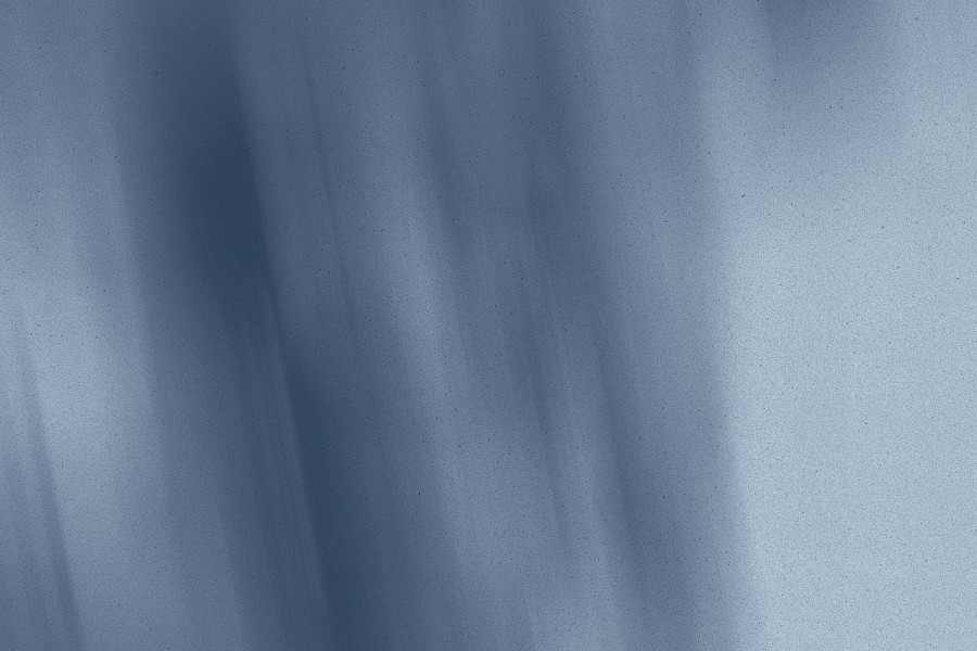 Teaser 1