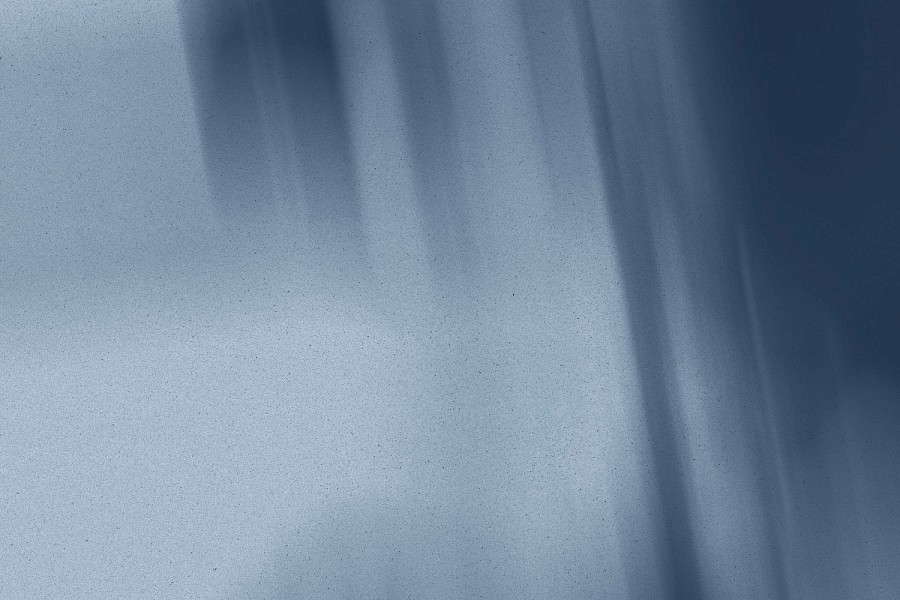 Teaser 2