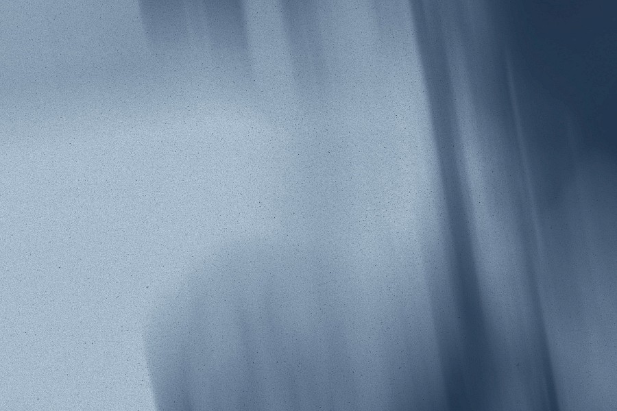 Teaser 3