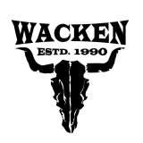 Wacken