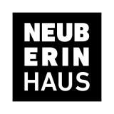 Neuberinhaus Reichenbach